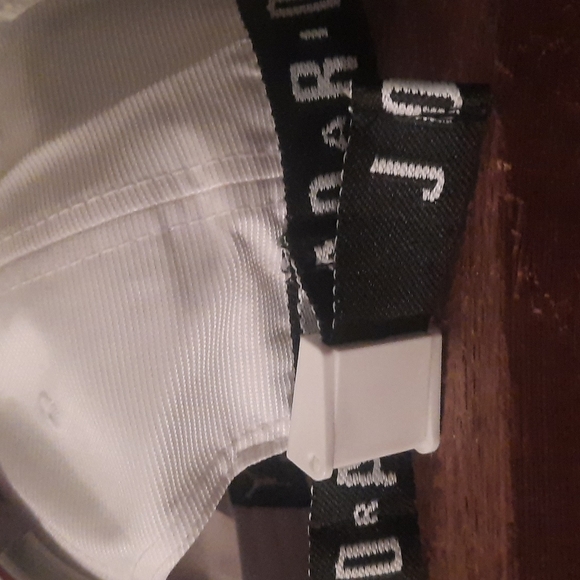 Jordan hat - Picture 4 of 4